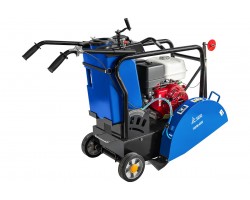 Резчик швов TSS RH-450H-foto3