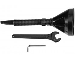 Резчик швов TSS RH-350H-foto7