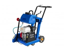 Резчик швов TSS RH-350H