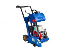 Резчик швов TSS RH-350H-foto6