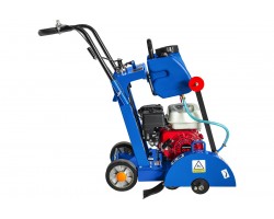 Резчик швов TSS RH-350H-foto5