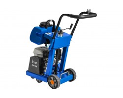 Резчик швов TSS RH-350H-foto3