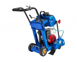 Резчик швов TSS RH-350H-foto4