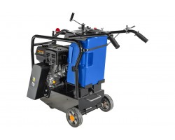 Резчик швов TSS RH-450L-foto6