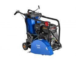 Резчик швов TSS RH-450L