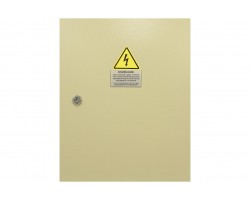 Блок АВР 8-24 кВт СТАНДАРТ (63А, РКН)-foto2