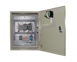 ТСС ШУЭ Д 2 - 3/1 10.380.220