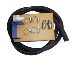 Система эл.подогрева блока двигателя 20-230 кВт (L)-foto3