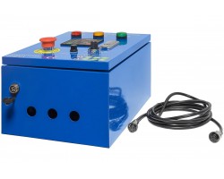 Блок АВР-С 11000D/400-foto8