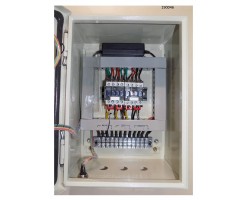 Блок АВР-С 11000D/400-foto4