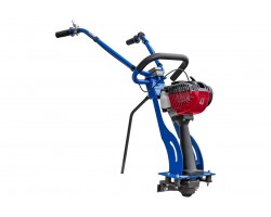 Виброрейка бензиновая TSS-VTZ-1.2-foto9