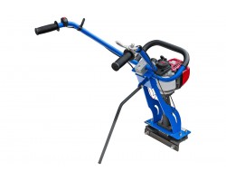 Виброрейка бензиновая TSS-VTZ-1.2-foto6