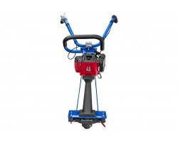 Виброрейка бензиновая TSS-VTZ-1.2-foto8
