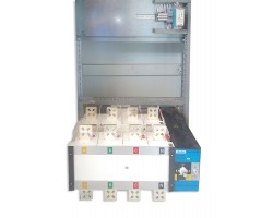 Система подзарядки аккумулятора-foto3