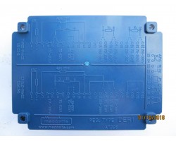 Регулятор напряжения ECO38-3LN/4/AVR-foto6