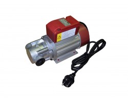 Система автоматической подкачки дизельного топлива из резервного бака-foto2