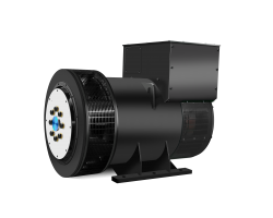 TSS-SA-400(LA) SAE 1/14