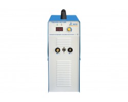 Аппарат воздушно-плазменной резки TSS EVO CUT-50K-foto2