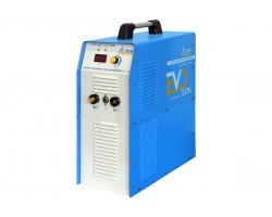 Аппарат воздушно-плазменной резки TSS EVO CUT-50K