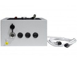 Блок АВР-С 8000/230/400-foto3