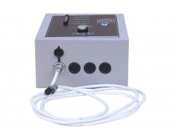 Блок АВР-С 12000/230-foto4