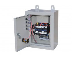 Блок АВР-С 12000/230-foto5