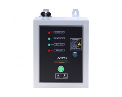 Блок АВР-С 12000/230-foto2