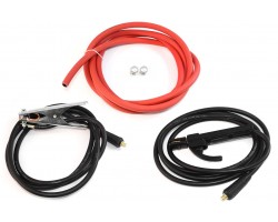 Сварочный полуавтомат TSS PRO MIG/MMA-160-foto5