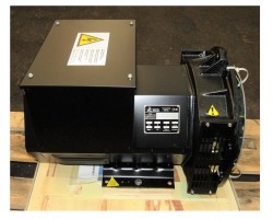 TSS-SA-30(B) SAE 3/11,5 (М1)-foto3