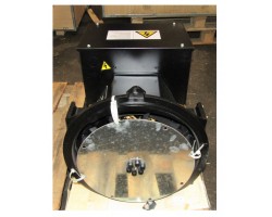 TSS-SA-30(B) SAE 3/11,5 (М1)-foto2