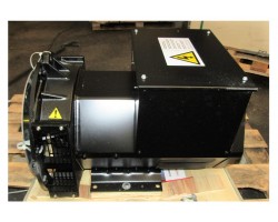 TSS-SA-30(B) SAE 3/11,5 (М1)-foto6