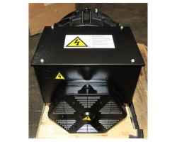 TSS-SA-30(B) SAE 3/11,5 (М1)-foto4