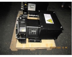 TSS-SA-30(B) SAE 3/11,5 (М1)-foto8