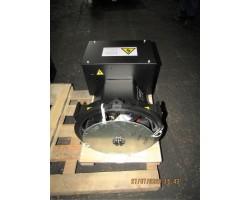 TSS-SA-30(B) SAE 3/11,5 (М1)-foto7