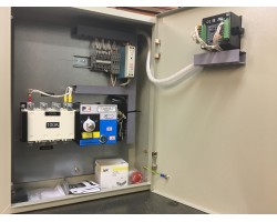 ТСС ШУЭ Д 2 - 1/1 20.220.220-foto5