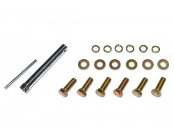 Виброплита реверсивная TSS-WP320H-foto2