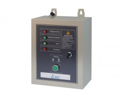 Блок АВР-С 9000D/230-foto7