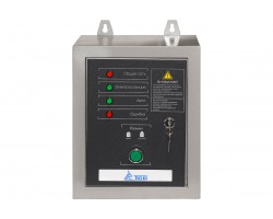 Блок АВР-С 9000D/230-foto2