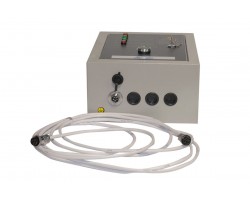 Блок АВР-С 9000D/400-foto14