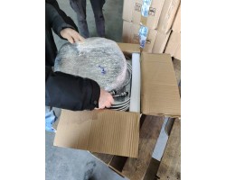 Блок АВР-С 9000D/400-foto12