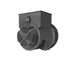 TSS-SA-160(E) SAE 1/14 (М17,М4)-foto2