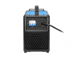 Сварочный инвертор ТSS EVO MMA-315-foto4