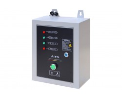 Блок АВР-С 12000/400