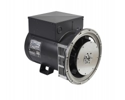 Mecc Alte ECP28-0S/4 (10,8 кВт)