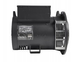 Mecc Alte ECP28-0S/4 (10,8 кВт)-foto2