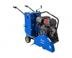 Резчик швов TSS RH-500L