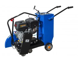 Резчик швов TSS RH-500L-foto7