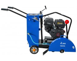 Резчик швов TSS RH-500L-foto3