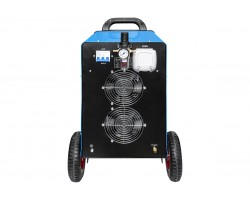 Аппарат воздушно-плазменной резки TSS EVO CUT-160-foto3