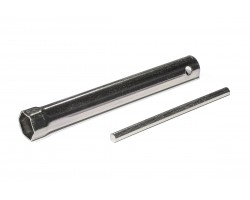 Виброплита реверсивная TSS-WP170L-foto3